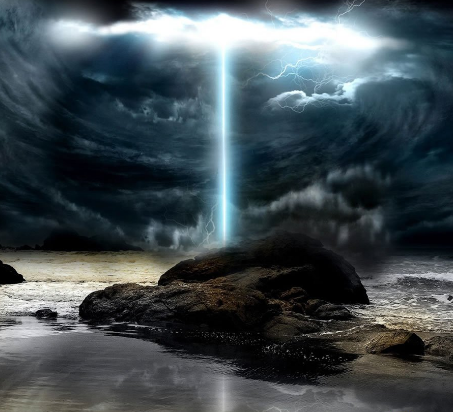 7777788888ܼϼҿ¼ڿ,飿